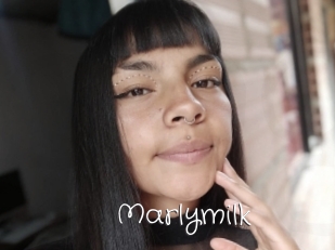 Marlymilk