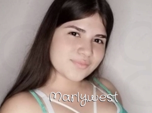 Marlywest