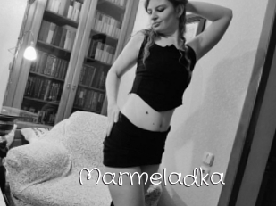 Marmeladka
