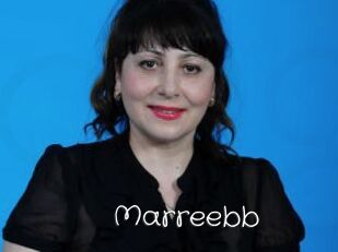 Marreebb