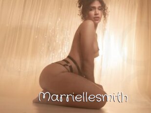 Marriellesmith