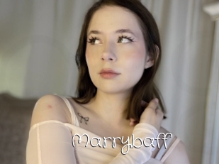 Marrybaff