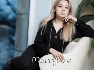 Marrybee