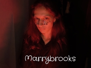Marrybrooks