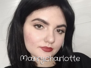 Marrycharlotte