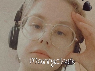 Marryclark