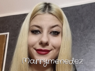 Marrymenedez