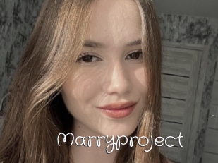 Marryproject