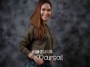 Marsal