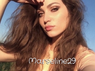 Marseline29