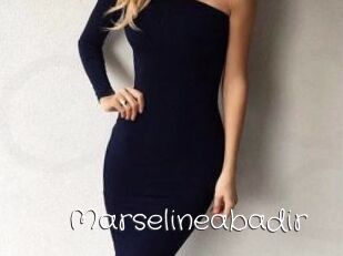 Marselineabadir