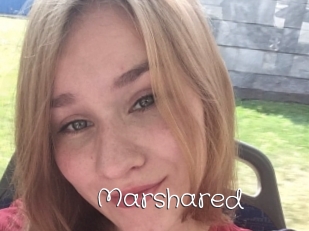 Marshared