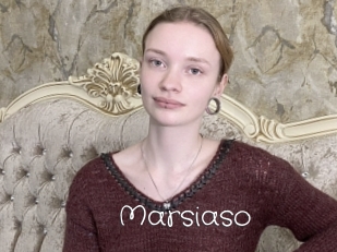 Marsiaso