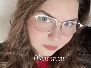 Marstar