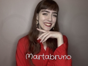 Martabruno