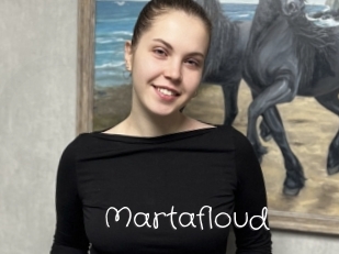 Martafloud