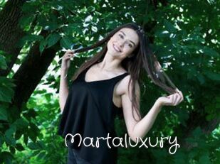 Martaluxury