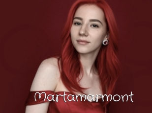 Martamarmont