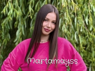 Martamayss