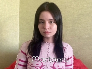 Martamiu