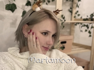Martamoon