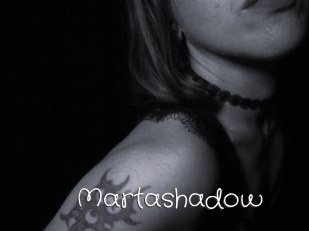 Martashadow