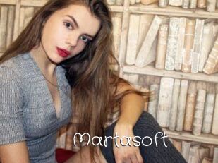 Martasoft