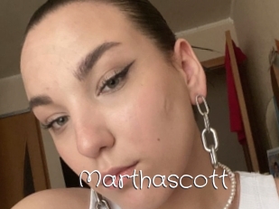 Marthascott