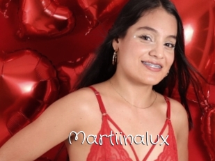 Martiinalux