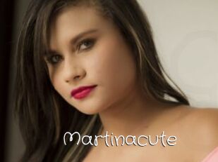 Martina_cute