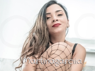 Martinagarciia