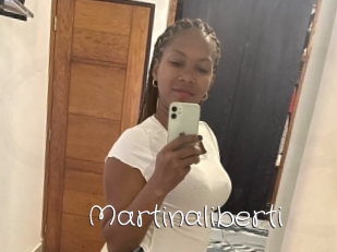 Martinaliberti