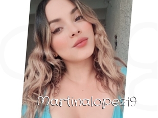 Martinalopez19