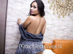 Martinarivera