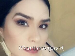 Martinaviphot