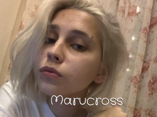 Marucross
