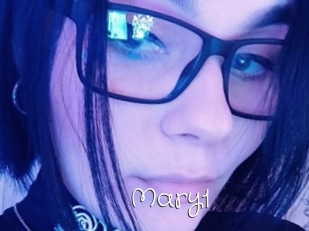 Mary1