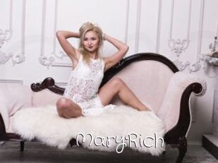 MaryRich