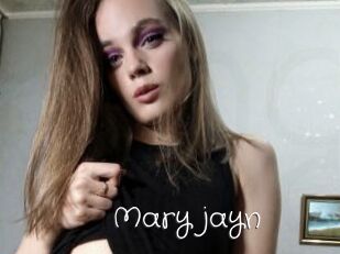 Mary_jayn