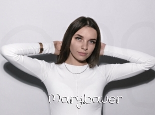 Marybauer