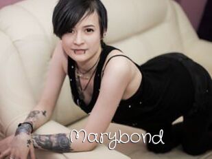 Marybond
