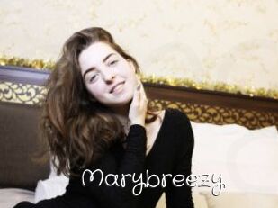 Marybreezy