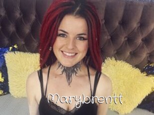 Marybrentt