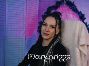 Marybriggs