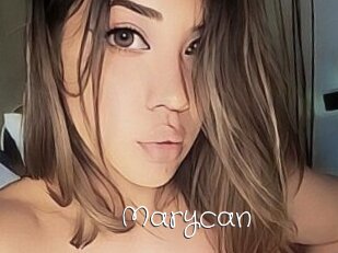 Marycan