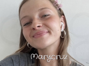 Marycruz