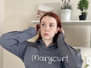 Marycurt