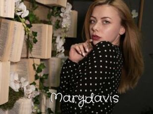 Marydavis