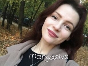Marydeivs