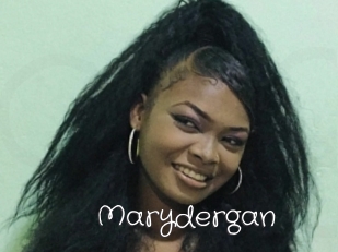 Marydergan